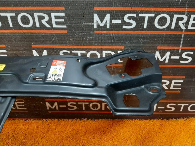 рамка радиатора, 1210 рублей, Красноярск