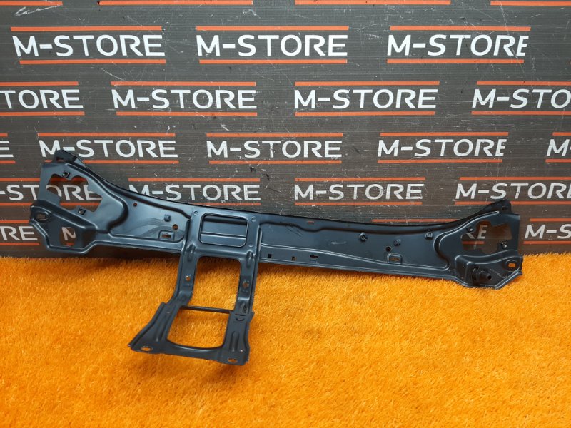 рамка радиатора, 1210 рублей, Красноярск