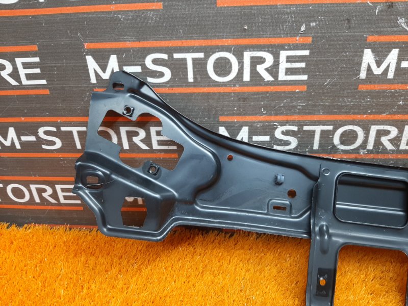 рамка радиатора, 1210 рублей, Красноярск