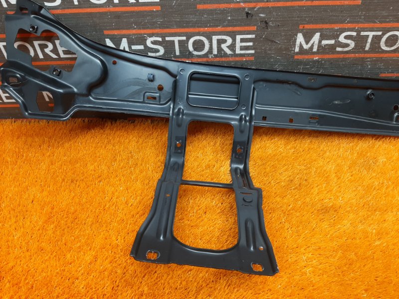 рамка радиатора, 1210 рублей, Красноярск