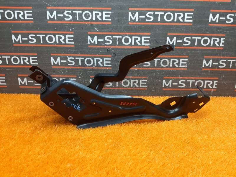 кронштейн фары, 2710 рублей, Красноярск