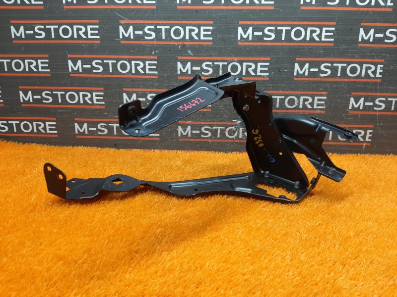 кронштейн фары, 2710 рублей, Красноярск