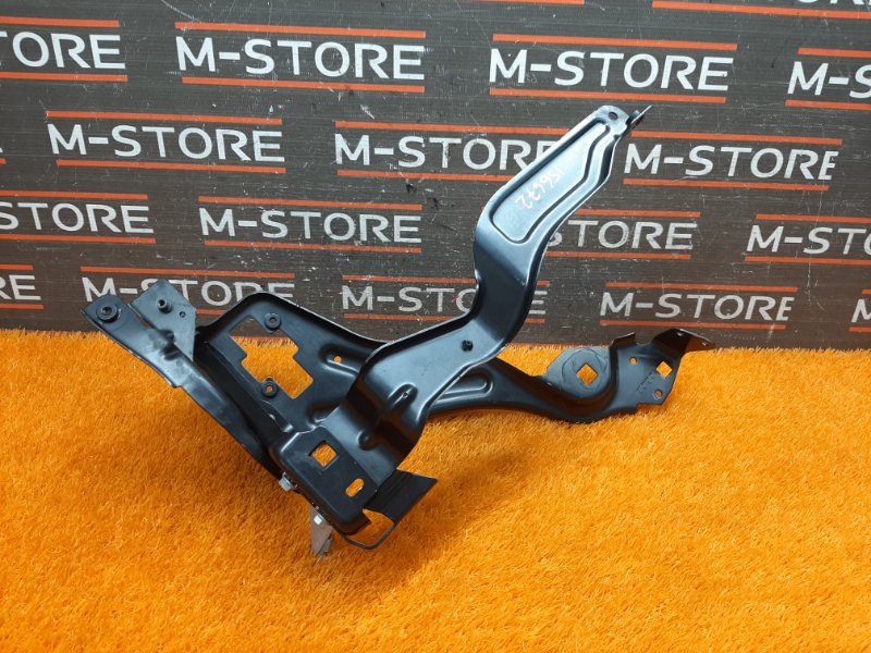 кронштейн фары, 2710 рублей, Красноярск