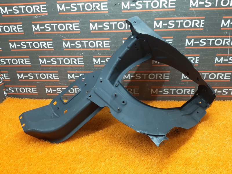 кронштейн фары, 3610 рублей, Красноярск