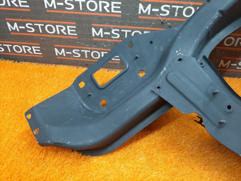 кронштейн фары, 3610 рублей, Красноярск