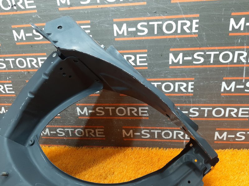 кронштейн фары, 3610 рублей, Красноярск