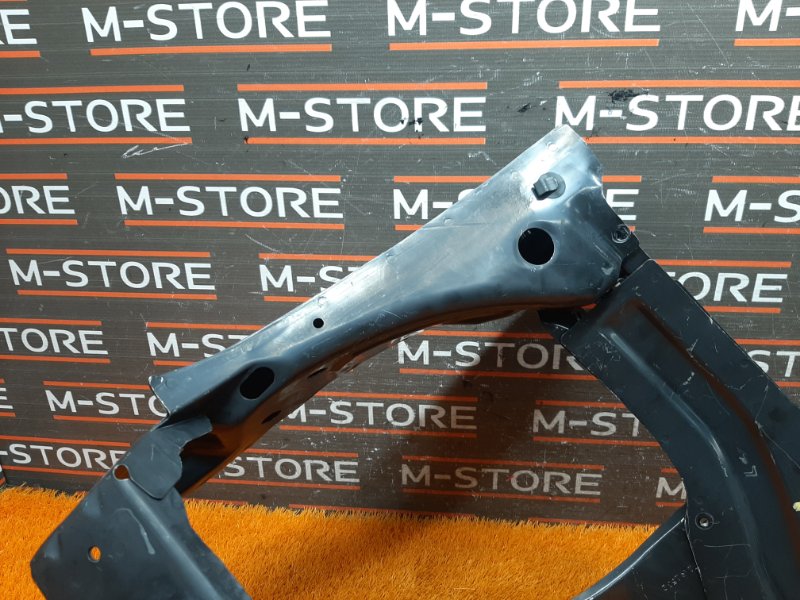 кронштейн фары, 3610 рублей, Красноярск