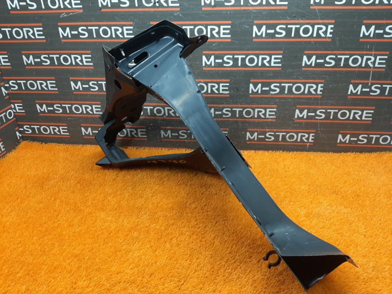 кронштейн фары, 3610 рублей, Красноярск