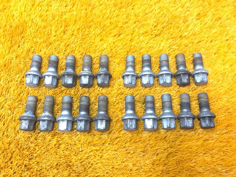 болт колесный, 1400 рублей, Красноярск