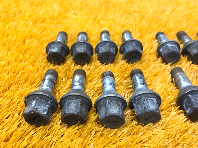 болт колесный, 1140 рублей, Красноярск