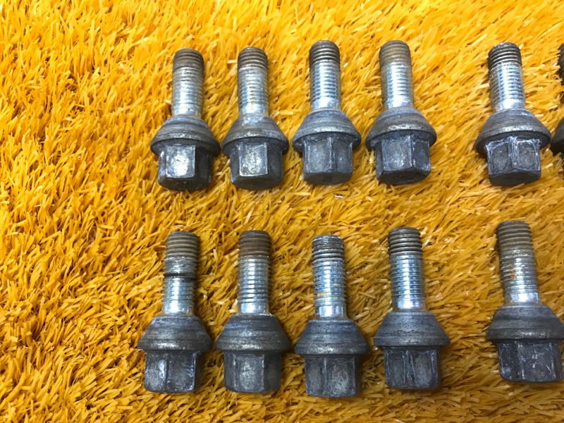 болт колесный, 1140 рублей, Красноярск