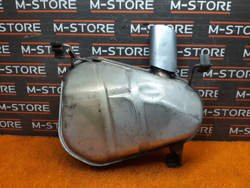 глушитель, 3190 рублей, Красноярск