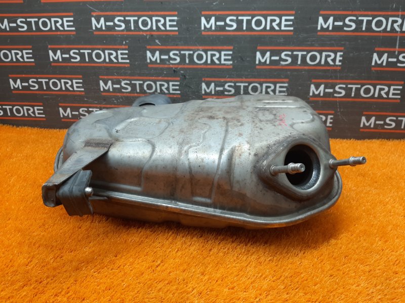 глушитель, 3190 рублей, Красноярск