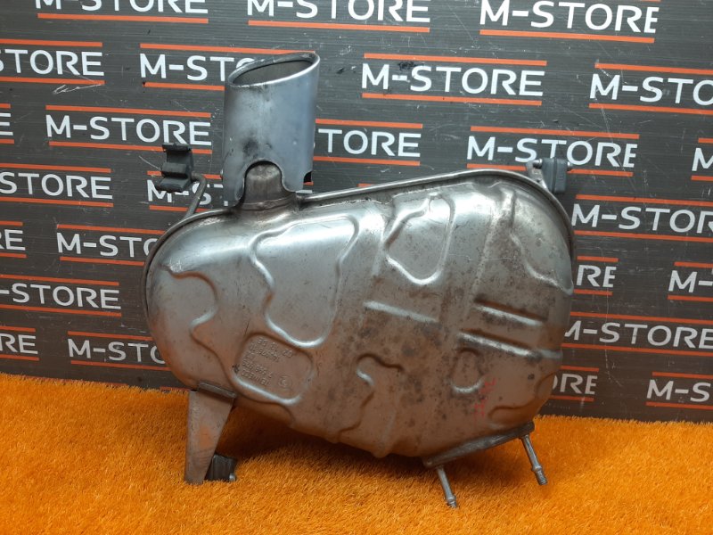 глушитель, 3190 рублей, Красноярск