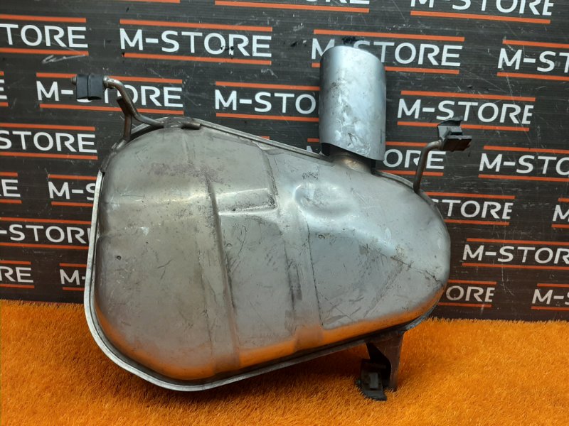 глушитель, 3190 рублей, Красноярск