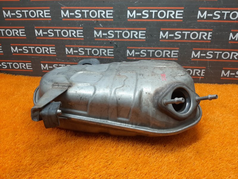 глушитель, 3190 рублей, Красноярск