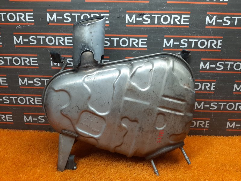 глушитель, 3190 рублей, Красноярск