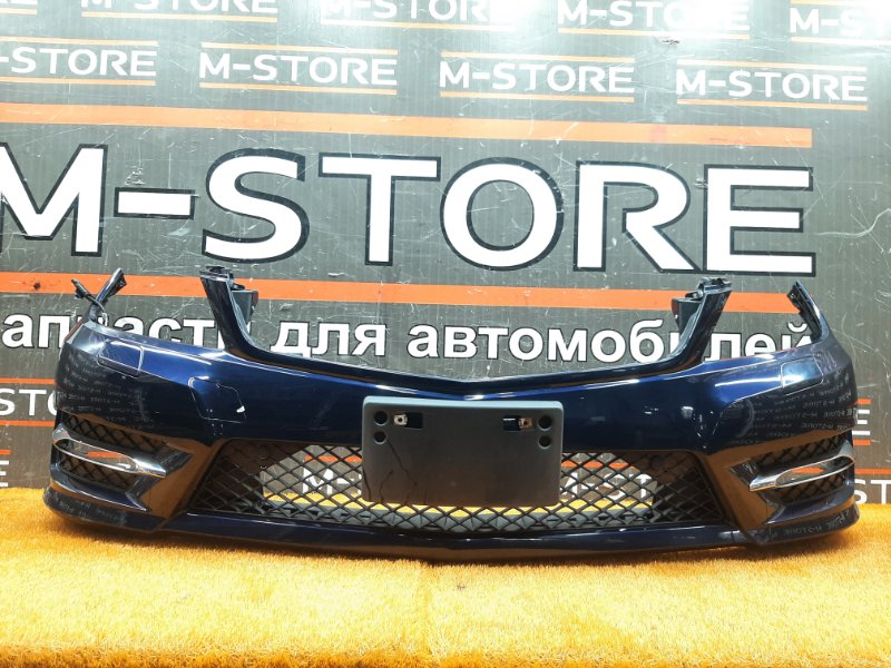 бампер, 40000 рублей, Красноярск