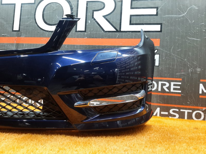 бампер, 40000 рублей, Красноярск