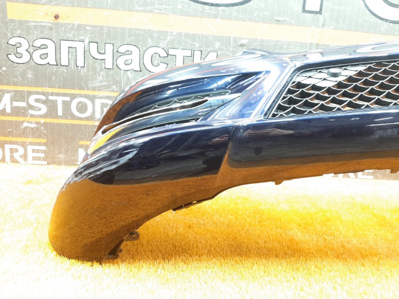 бампер, 40000 рублей, Красноярск