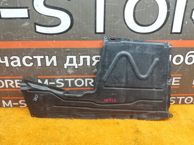 Защита днища кузова, 1000 рублей, Красноярск