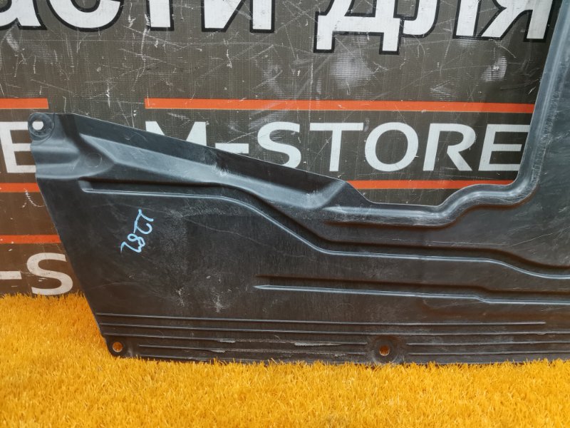 Защита днища кузова, 1000 рублей, Красноярск