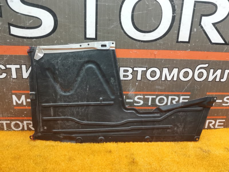 Защита днища кузова, 1000 рублей, Красноярск