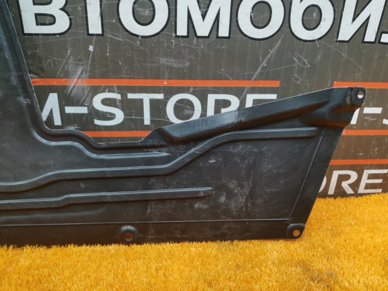 Защита днища кузова, 1000 рублей, Красноярск