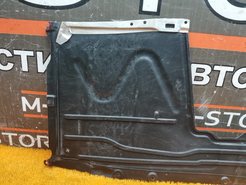 Защита днища кузова, 1000 рублей, Красноярск