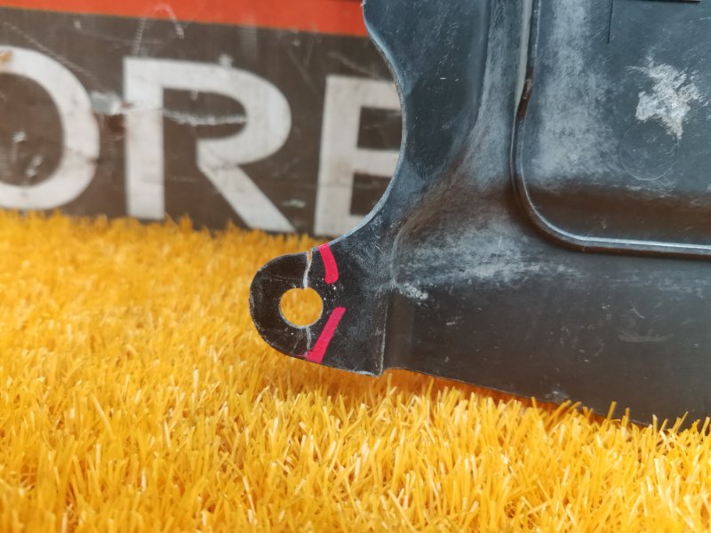 Защита днища кузова, 1000 рублей, Красноярск