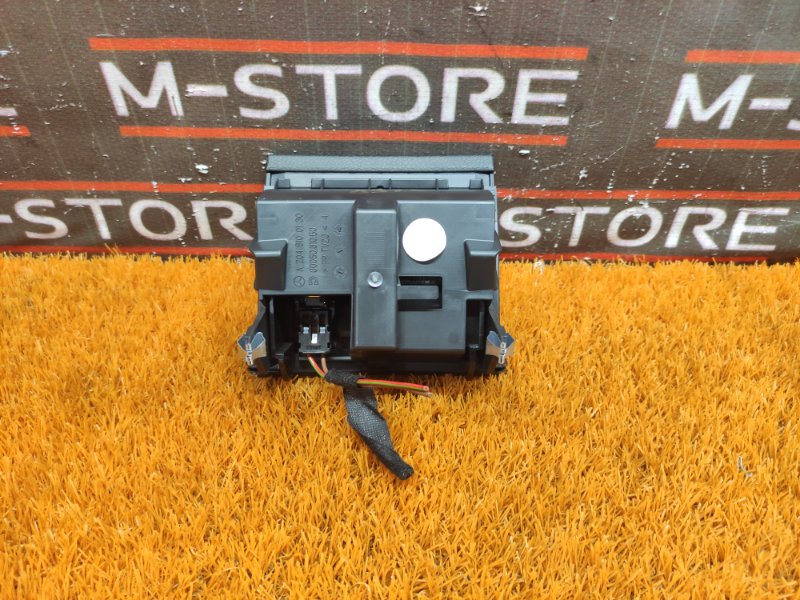 пепельница, 340 рублей, Красноярск