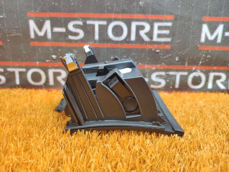 пепельница, 340 рублей, Красноярск