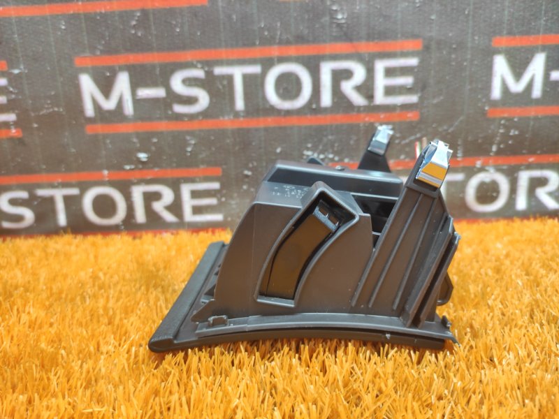 пепельница, 340 рублей, Красноярск