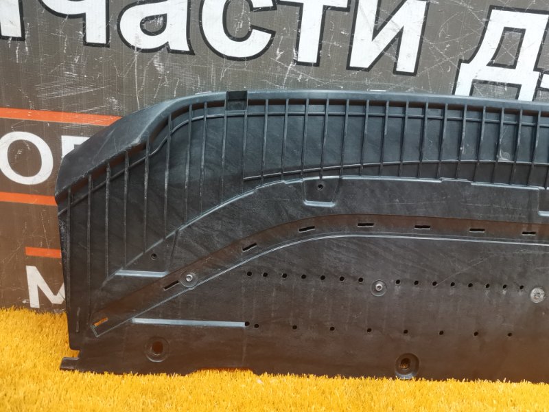 защита бампера, 3500 рублей, Красноярск