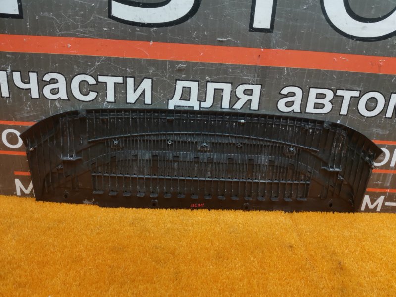 защита бампера, 3500 рублей, Красноярск