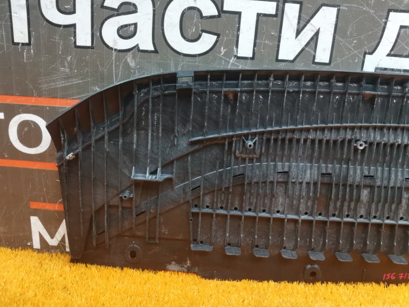 защита бампера, 3500 рублей, Красноярск