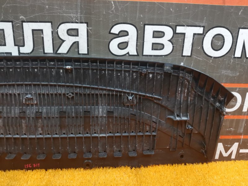 защита бампера, 3500 рублей, Красноярск