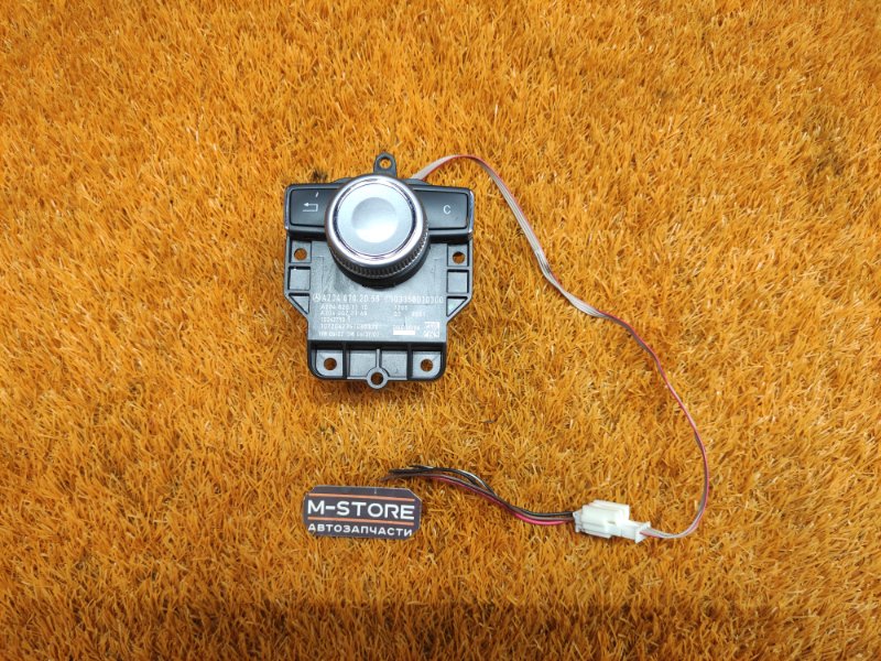 джойстик мультимедиа, 2500 рублей, Красноярск