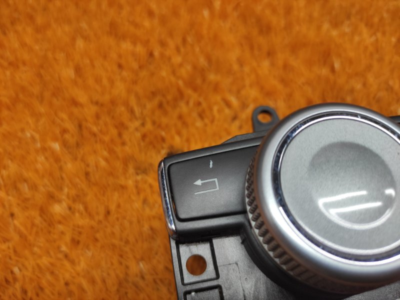 джойстик мультимедиа, 2500 рублей, Красноярск