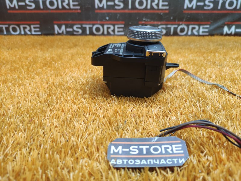 джойстик мультимедиа, 2500 рублей, Красноярск