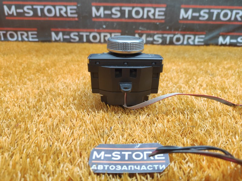 джойстик мультимедиа, 2500 рублей, Красноярск