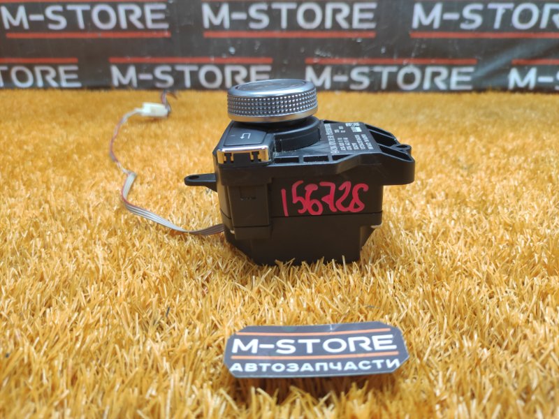 джойстик мультимедиа, 2500 рублей, Красноярск