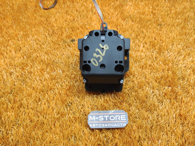 джойстик мультимедиа, 2500 рублей, Красноярск