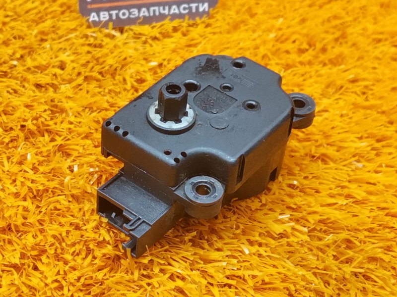 привод заслонки отопителя, 240 рублей, Красноярск