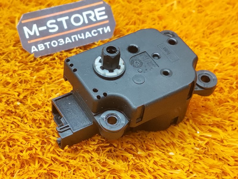 привод заслонки отопителя, 240 рублей, Красноярск