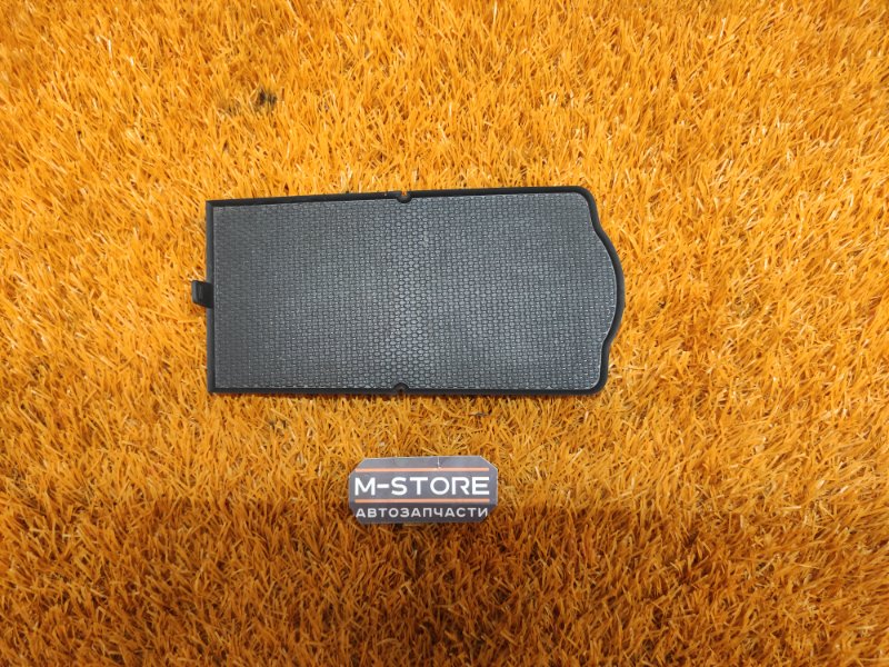 Коврик, 400 рублей, Красноярск