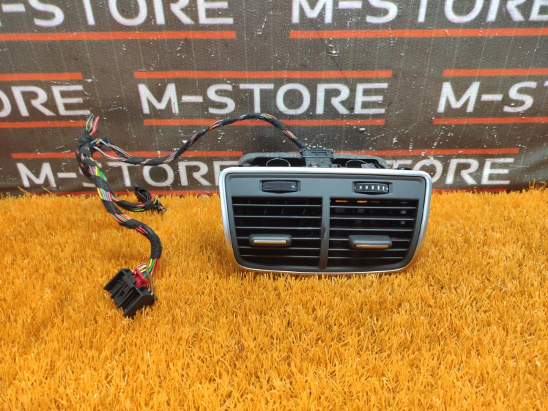 дефлектор воздушный, 1400 рублей, Красноярск