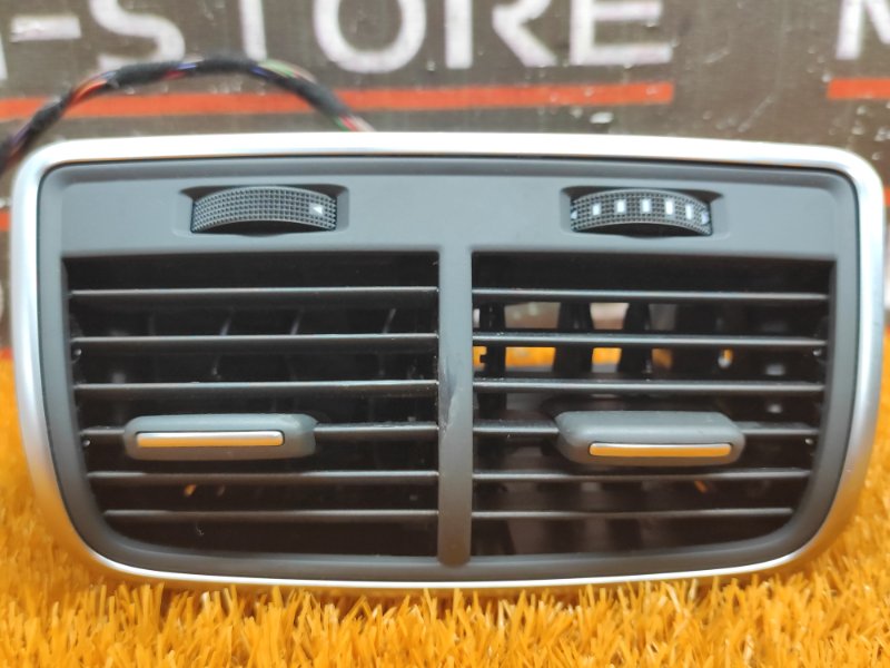 дефлектор воздушный, 1400 рублей, Красноярск