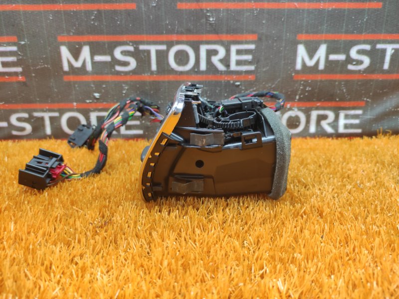 дефлектор воздушный, 1400 рублей, Красноярск