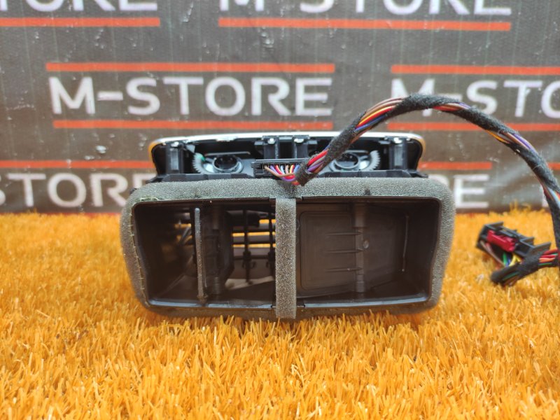 дефлектор воздушный, 1400 рублей, Красноярск